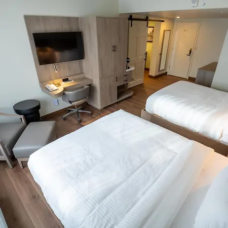 Oglebay Resort Wheeling Chambre photo